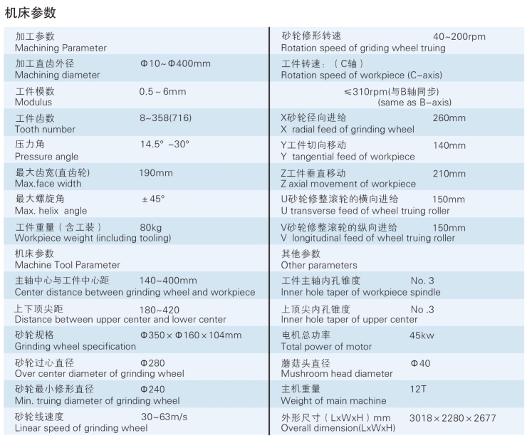 机床参数.png