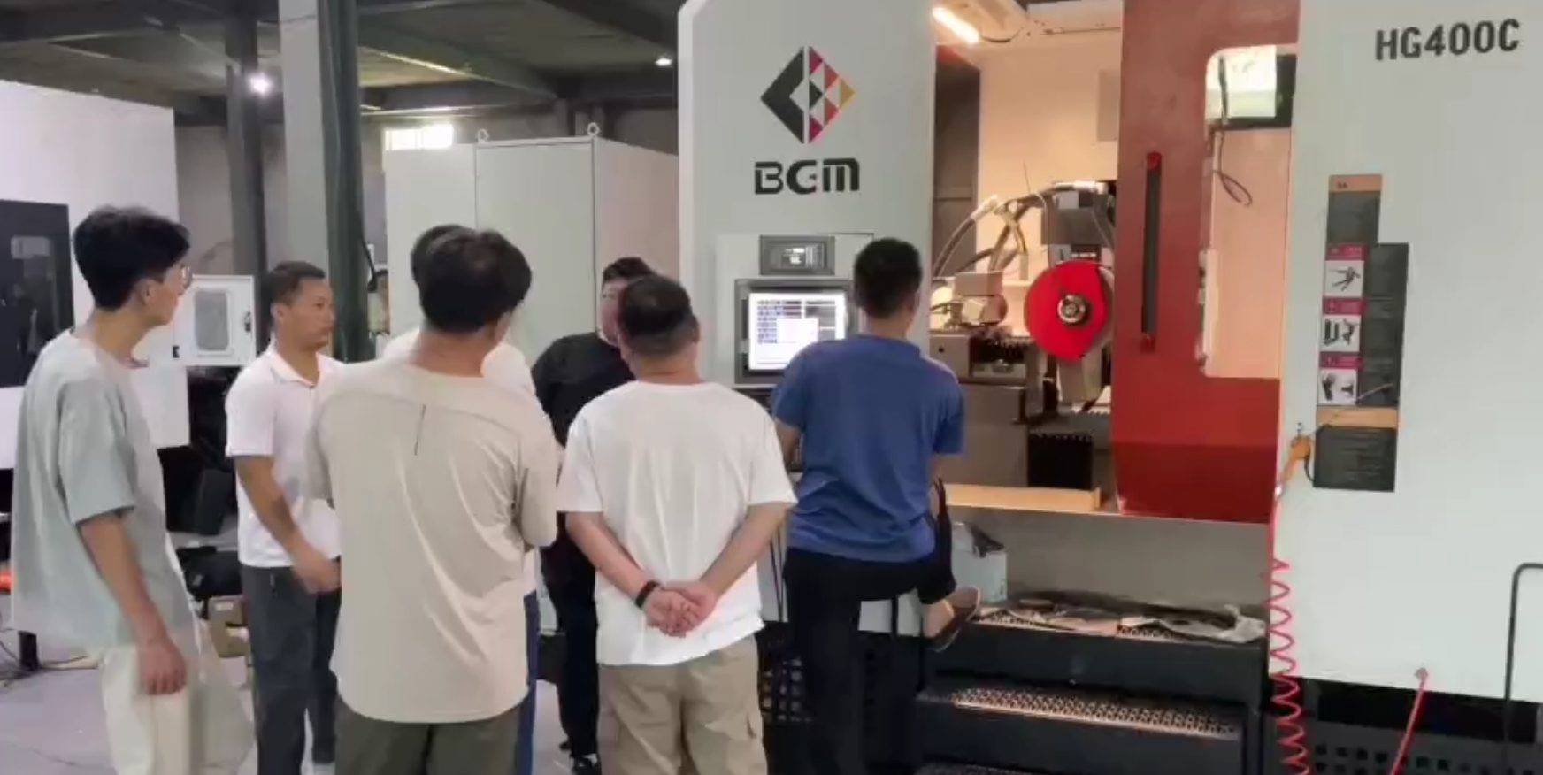 微信截图_20240905143034.png